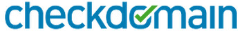 www.checkdomain.de/?utm_source=checkdomain&utm_medium=standby&utm_campaign=www.wirmachensteuer.com